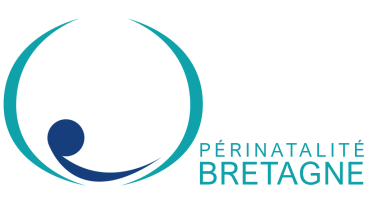 E-formation Périnatalité Bretagne
