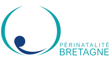 E-formation Périnatalité Bretagne