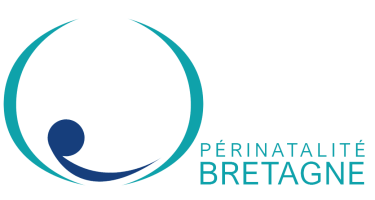 E-formation Périnatalité Bretagne